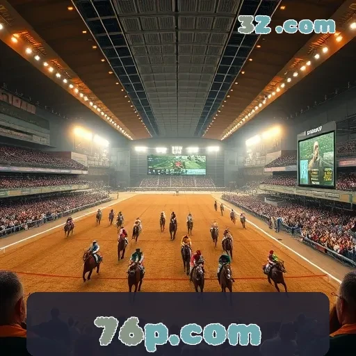 76p.com Bônus