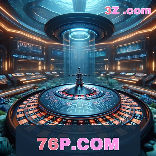 Bônus Incríveis e Divergentes no 76p.com