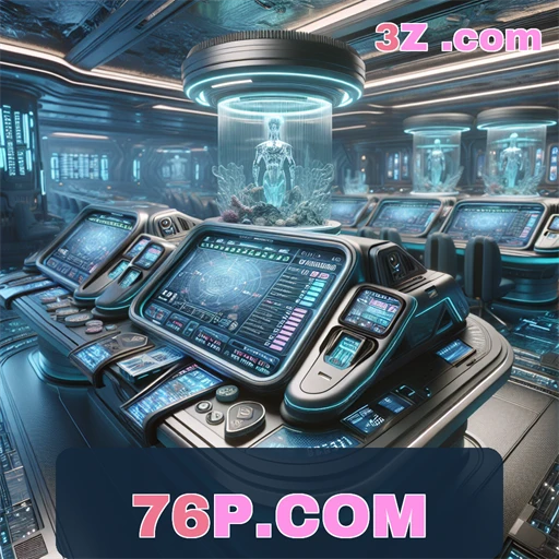 Explore os melhores jogos no 76p.com com diversão garantida