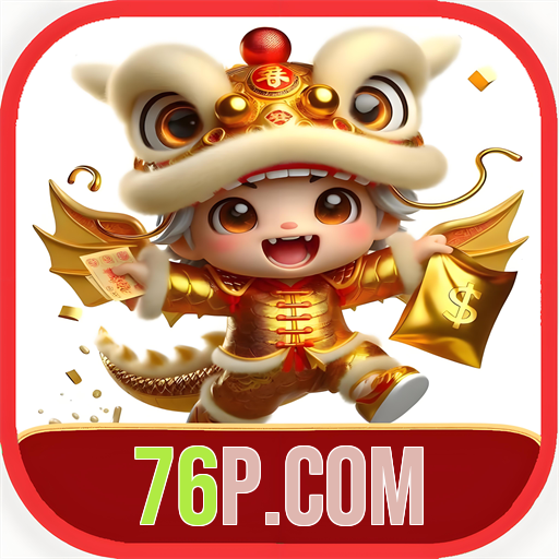 76p.com