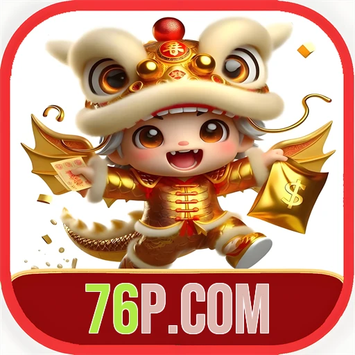 76p.com