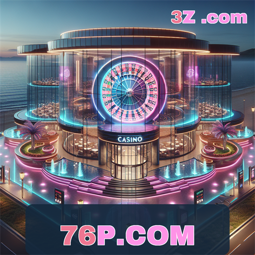76p.com