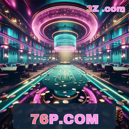 Promoções Fantásticas no 76p.com: Emoção e Ganhos