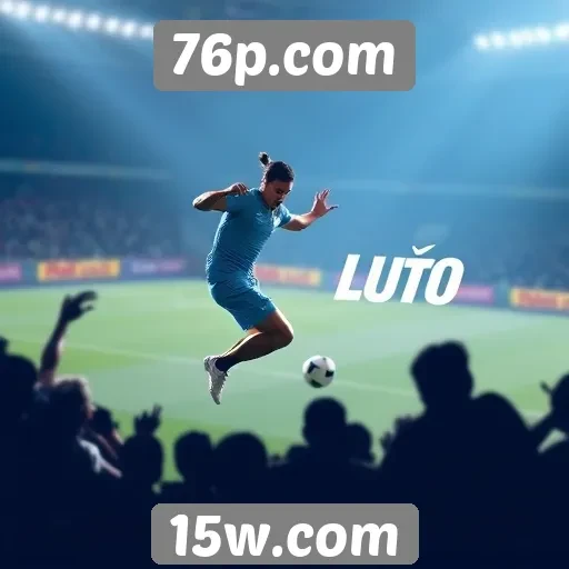 Impacto das atualizações frequentes no 76p.com