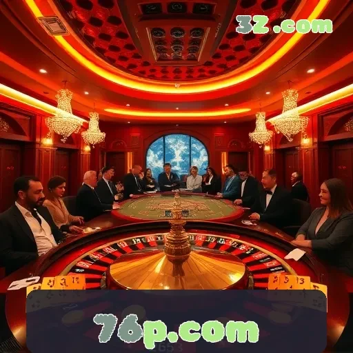 76p.com Login