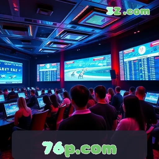 76p.com Promoções