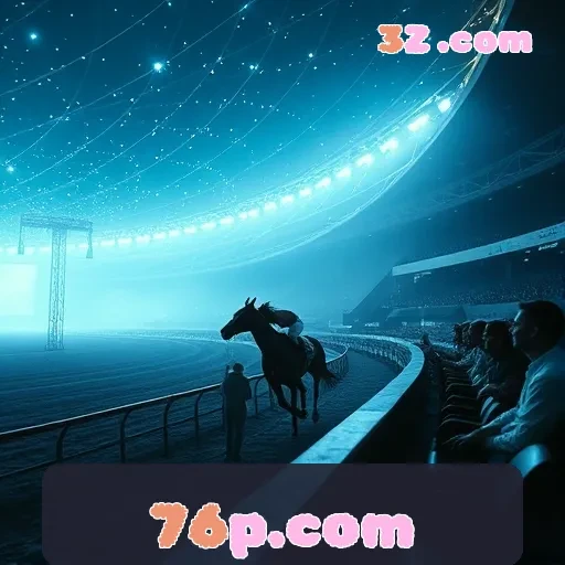 76p.com VIP